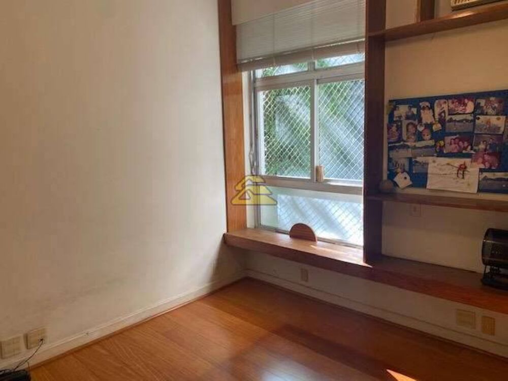 Apartamento, 4 quartos, 240 m² - Foto 32