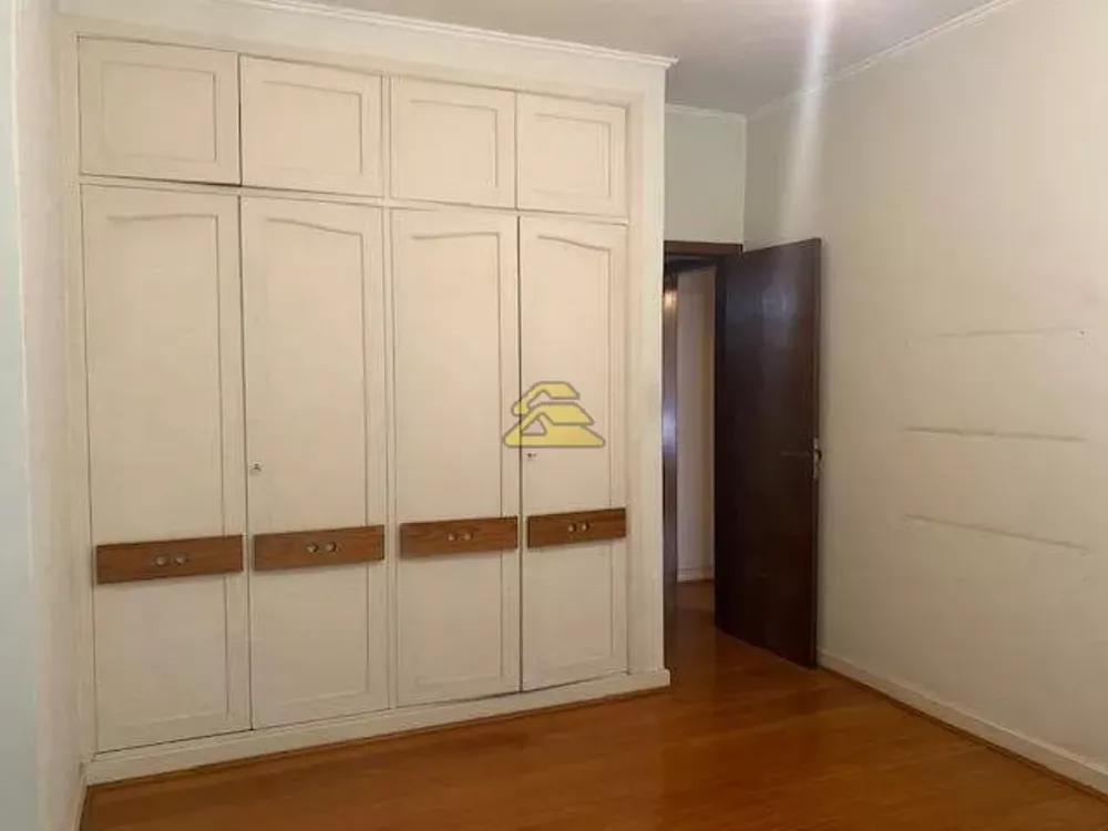 Apartamento, 4 quartos, 240 m² - Foto 6