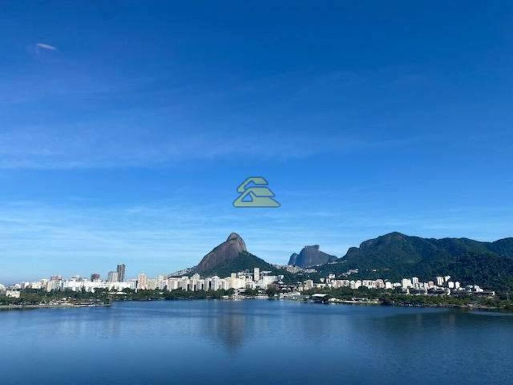 Apartamento, 4 quartos, 240 m² - Foto 30