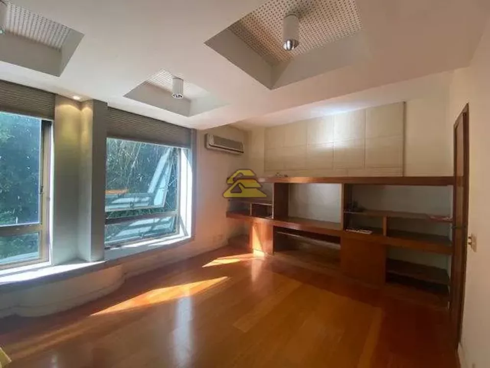 Apartamento, 4 quartos, 240 m² - Foto 18