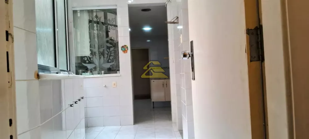 Apartamento, 3 quartos, 220 m² - Foto 27