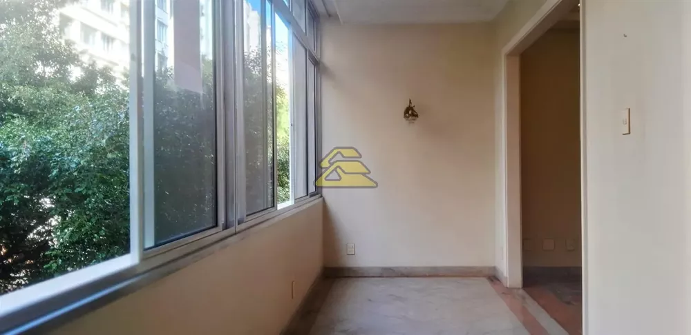 Apartamento, 3 quartos, 220 m² - Foto 26