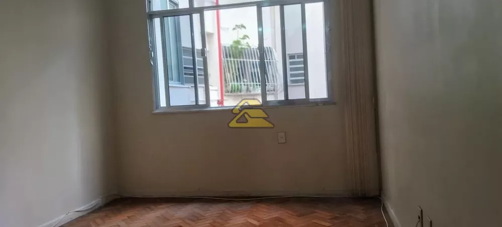 Apartamento, 3 quartos, 220 m² - Foto 6