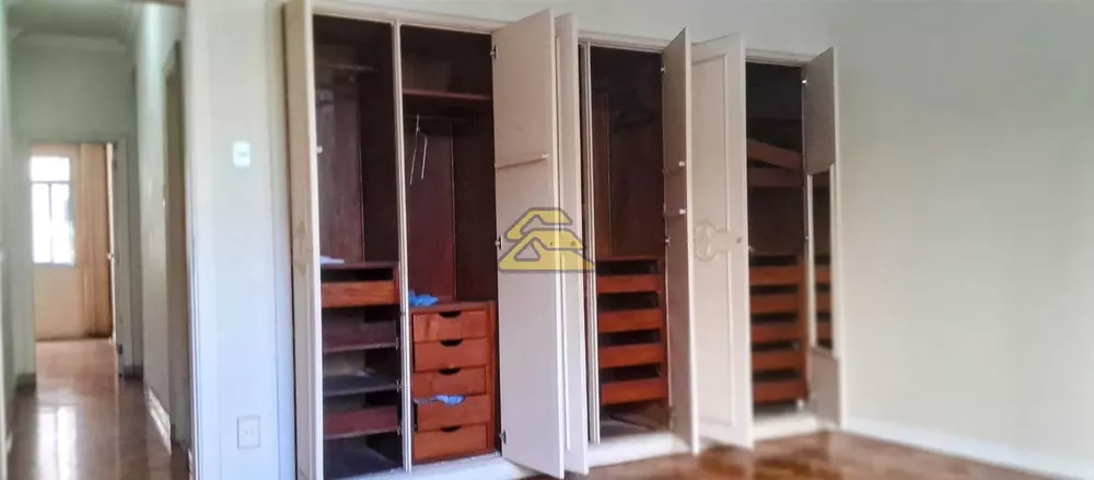 Apartamento, 3 quartos, 220 m² - Foto 9