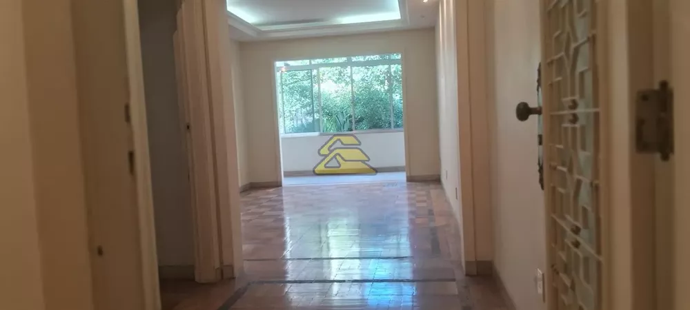 Apartamento, 3 quartos, 220 m² - Foto 25
