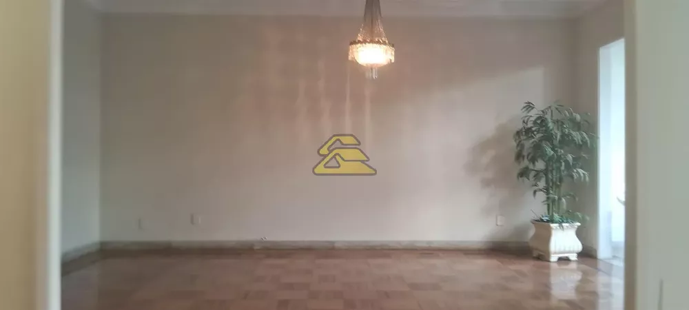 Apartamento, 3 quartos, 220 m² - Foto 15