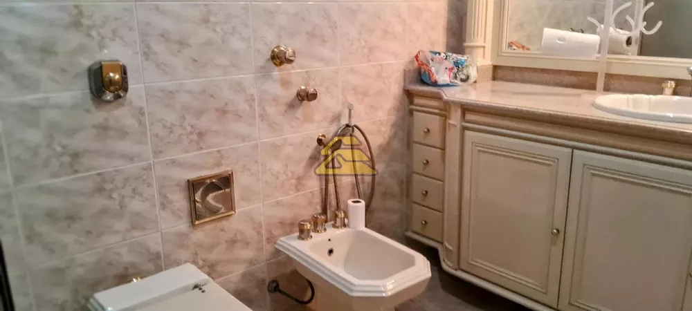 Apartamento, 3 quartos, 220 m² - Foto 28
