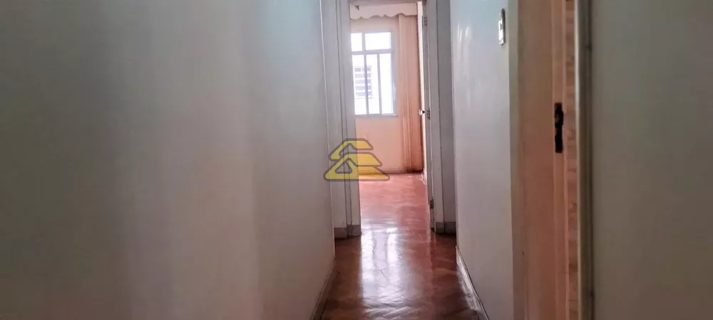 Apartamento, 3 quartos, 220 m² - Foto 20