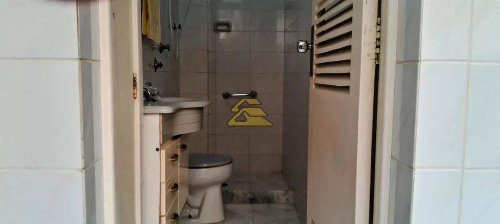 Apartamento, 3 quartos, 220 m² - Foto 17