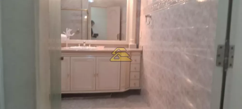 Apartamento, 3 quartos, 220 m² - Foto 24