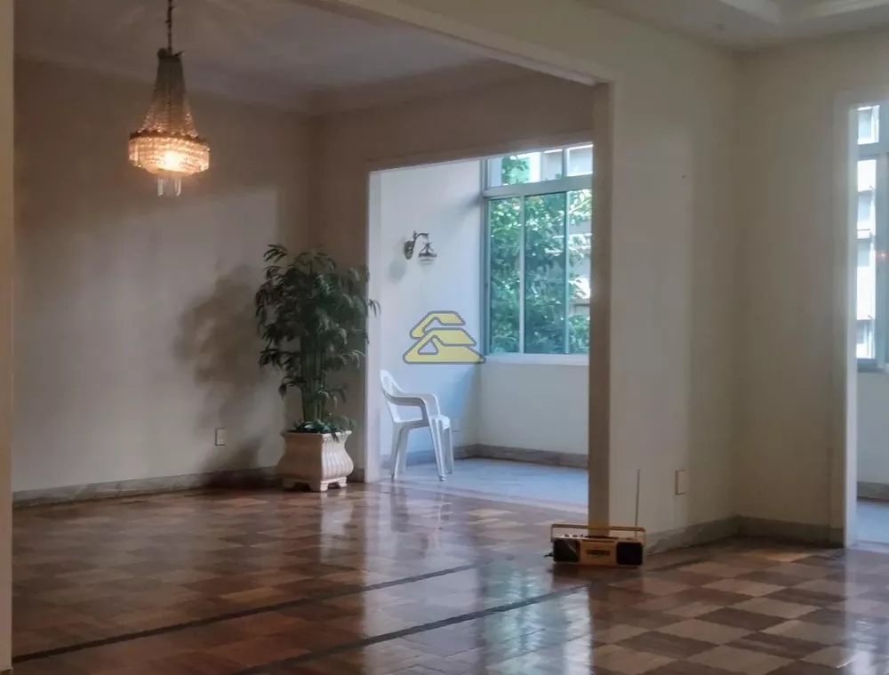 Apartamento, 3 quartos, 220 m² - Foto 18