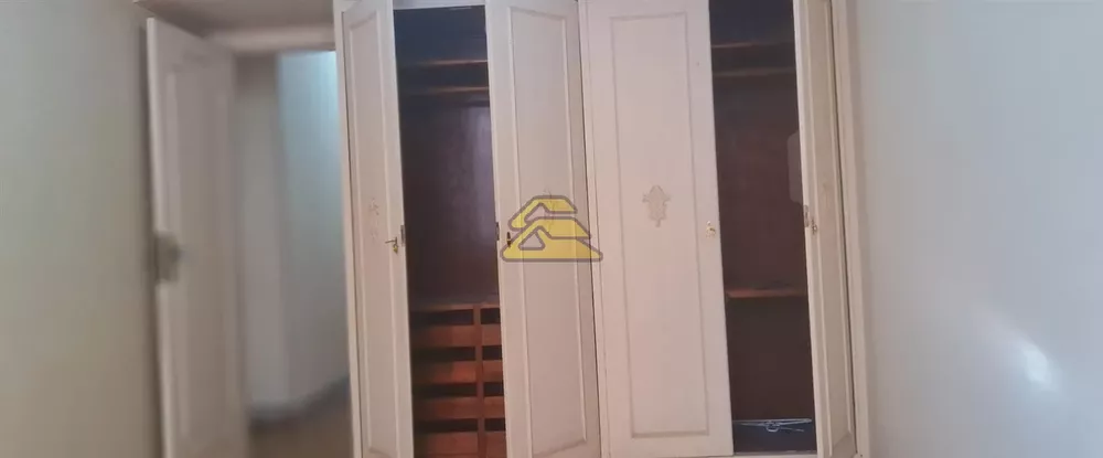 Apartamento, 3 quartos, 220 m² - Foto 21