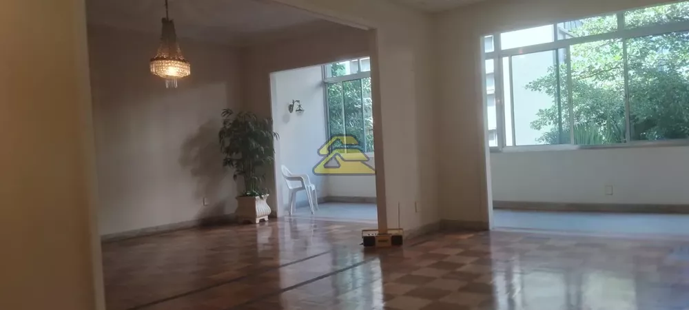 Apartamento, 3 quartos, 220 m² - Foto 19
