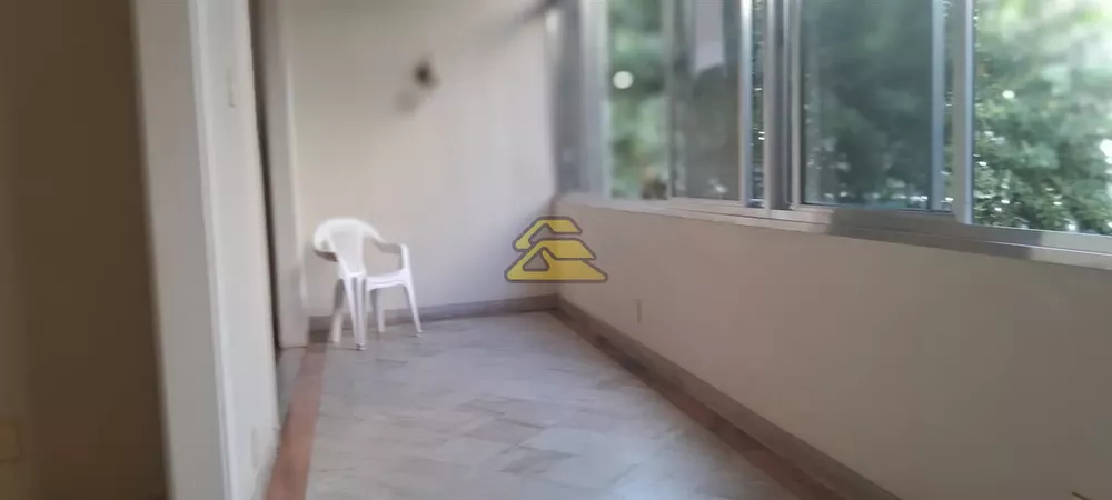 Apartamento, 3 quartos, 220 m² - Foto 7