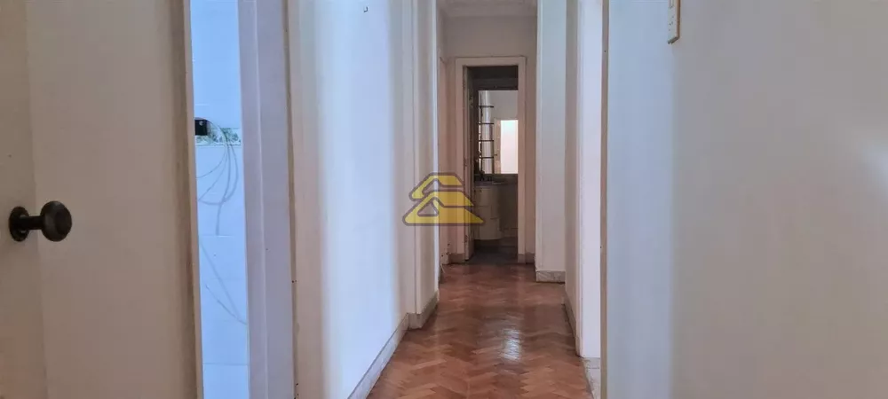 Apartamento, 3 quartos, 220 m² - Foto 13