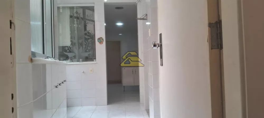 Apartamento, 3 quartos, 220 m² - Foto 16