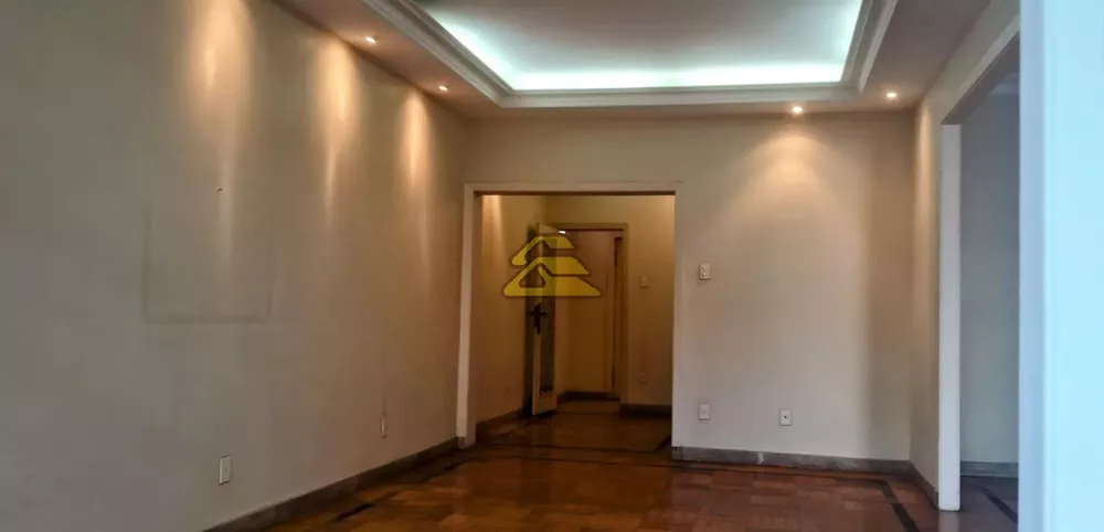 Apartamento, 3 quartos, 220 m² - Foto 4