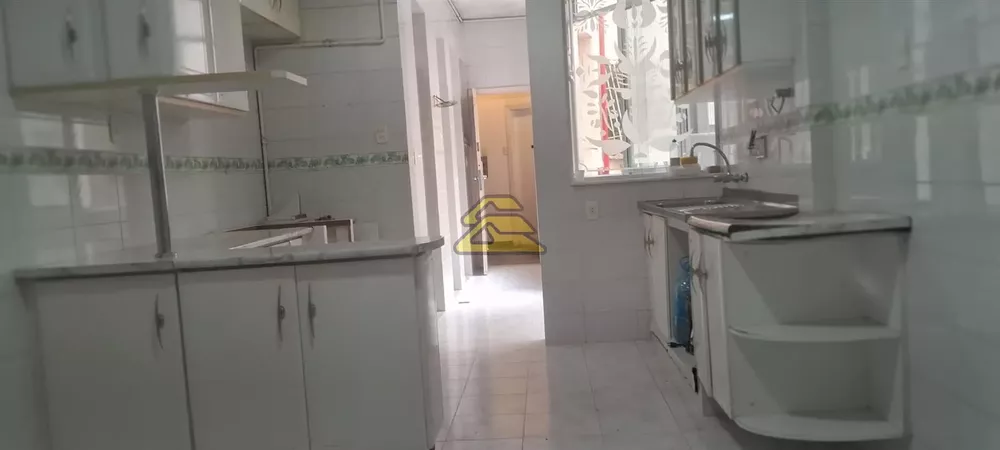 Apartamento, 3 quartos, 220 m² - Foto 11