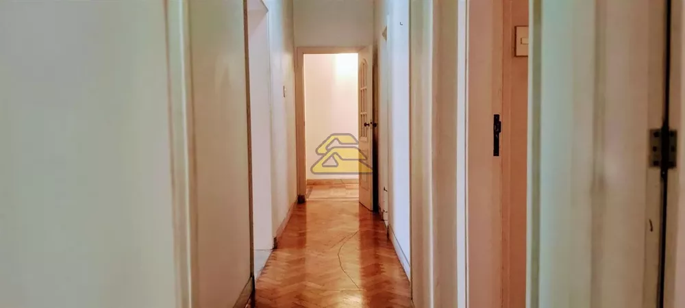 Apartamento, 3 quartos, 220 m² - Foto 29