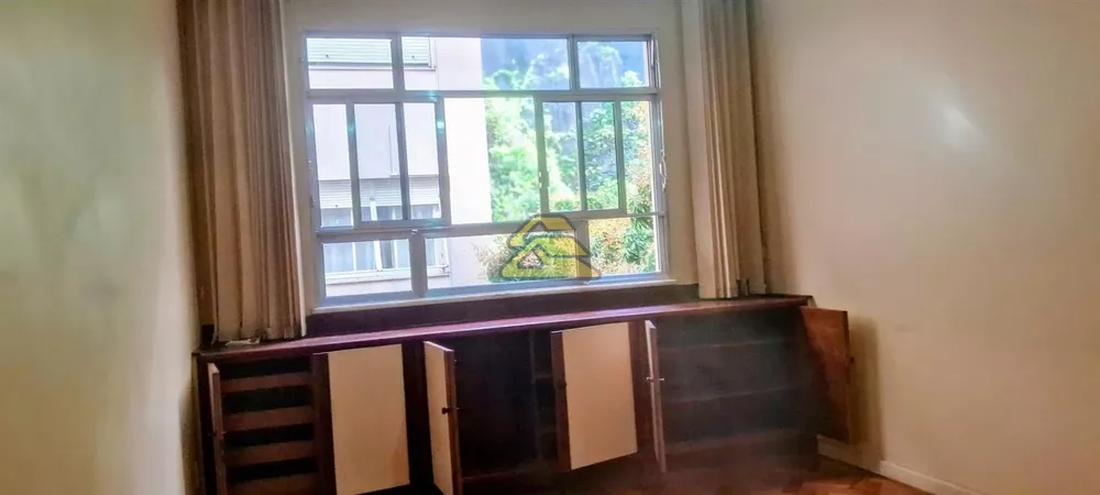 Apartamento, 3 quartos, 220 m² - Foto 22