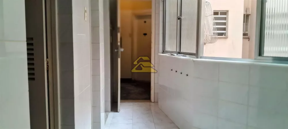 Apartamento, 3 quartos, 220 m² - Foto 14