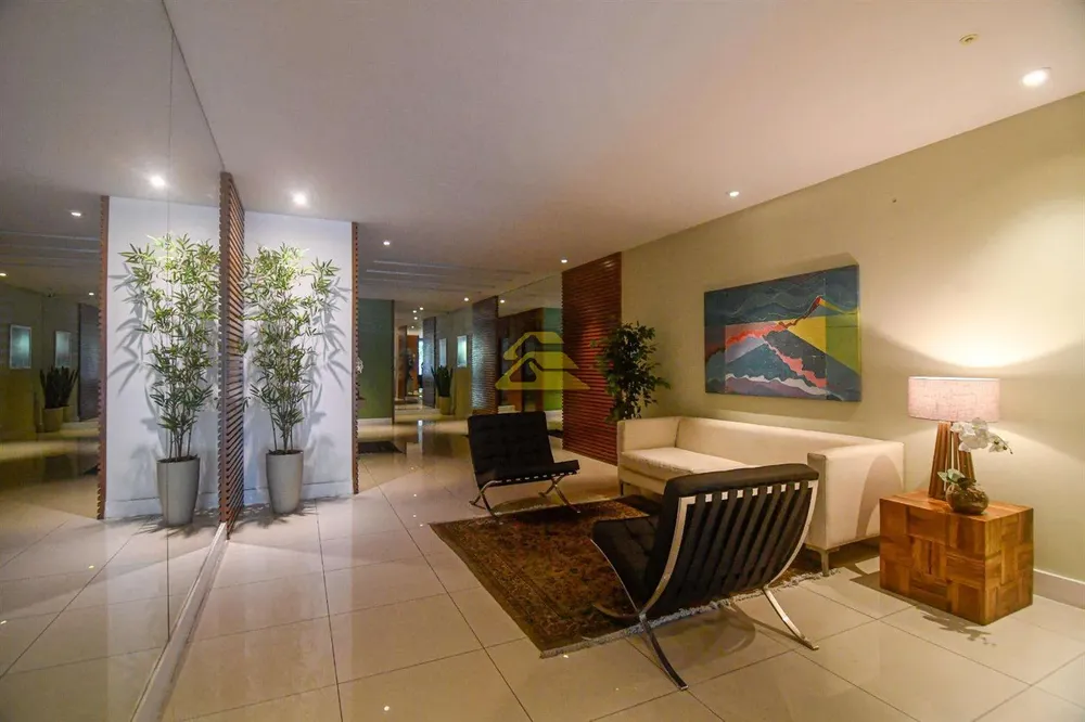 Apartamento, 3 quartos, 139 m² - Foto 21