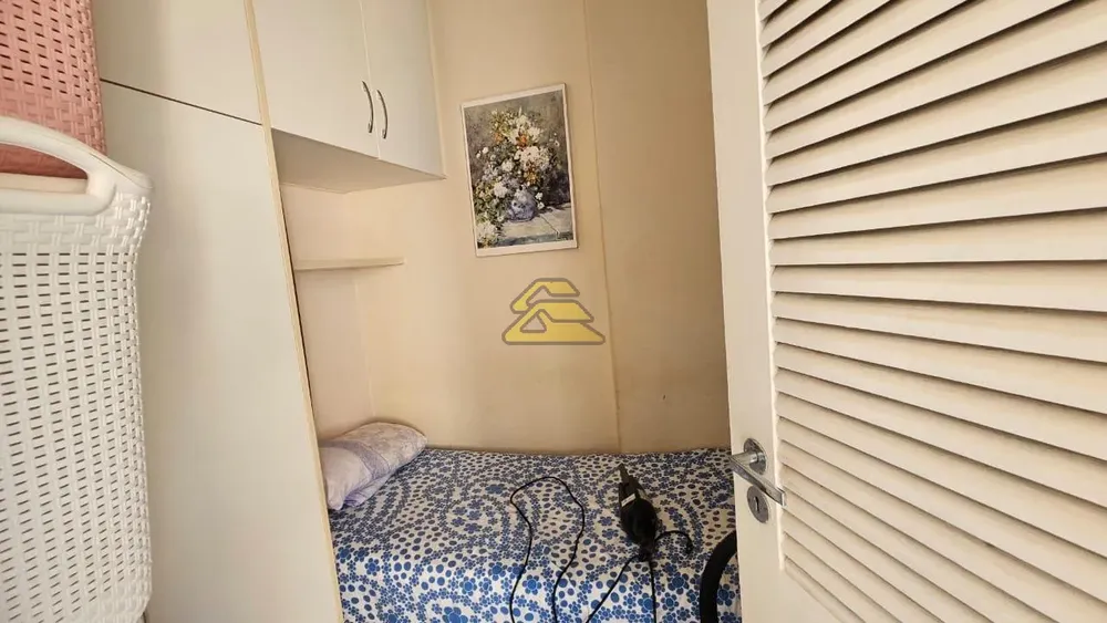 Apartamento, 3 quartos, 139 m² - Foto 30