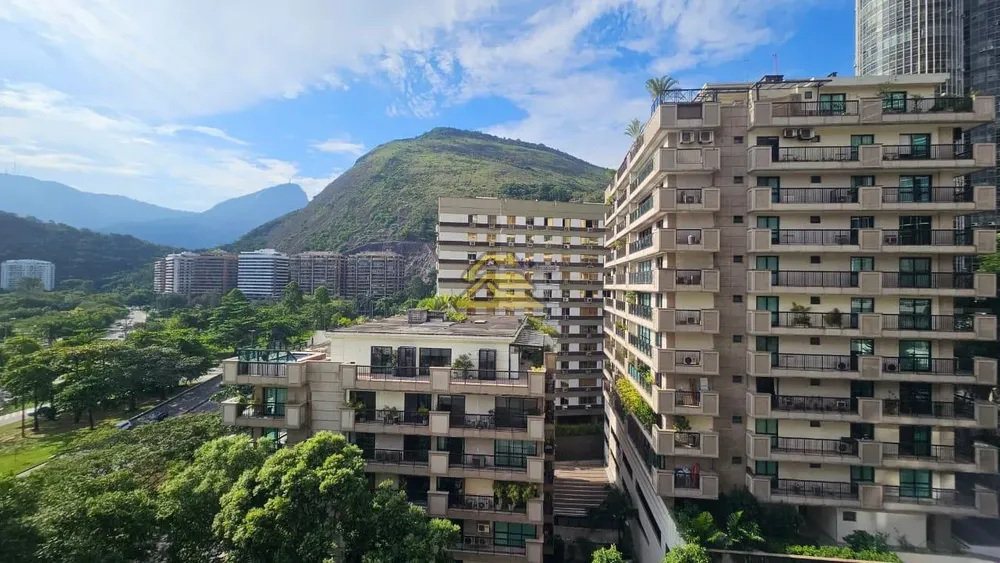 Apartamento, 3 quartos, 139 m² - Foto 32