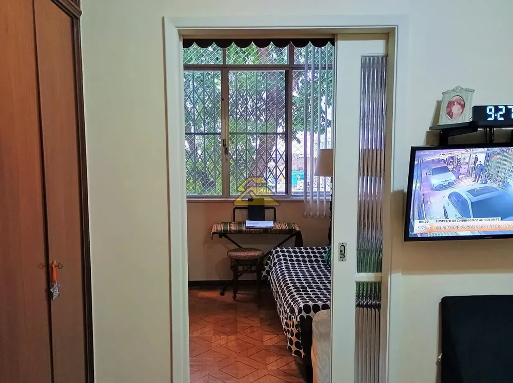 Apartamento, 3 quartos, 88 m² - Foto 18