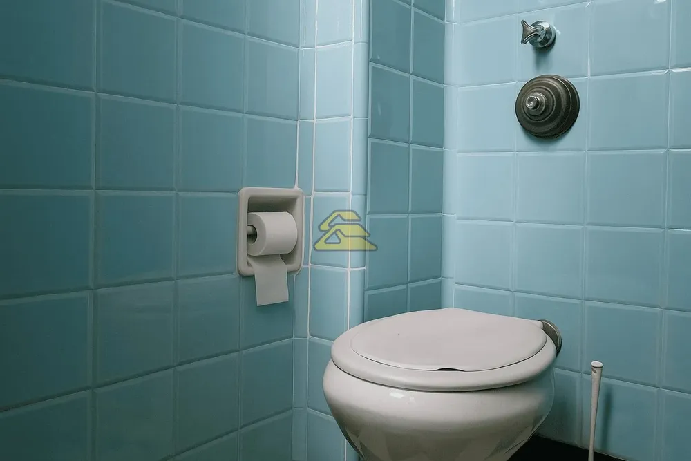 Apartamento, 3 quartos, 88 m² - Foto 13