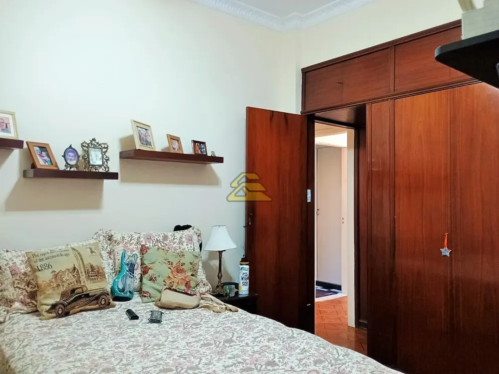 Apartamento, 3 quartos, 88 m² - Foto 6