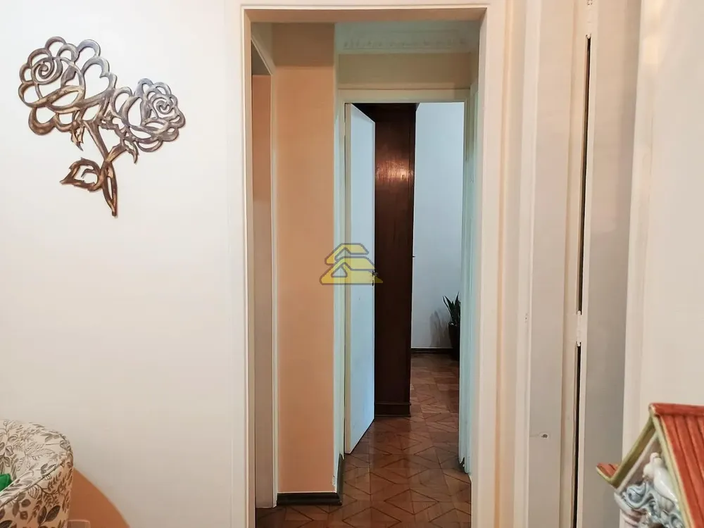 Apartamento, 3 quartos, 88 m² - Foto 8