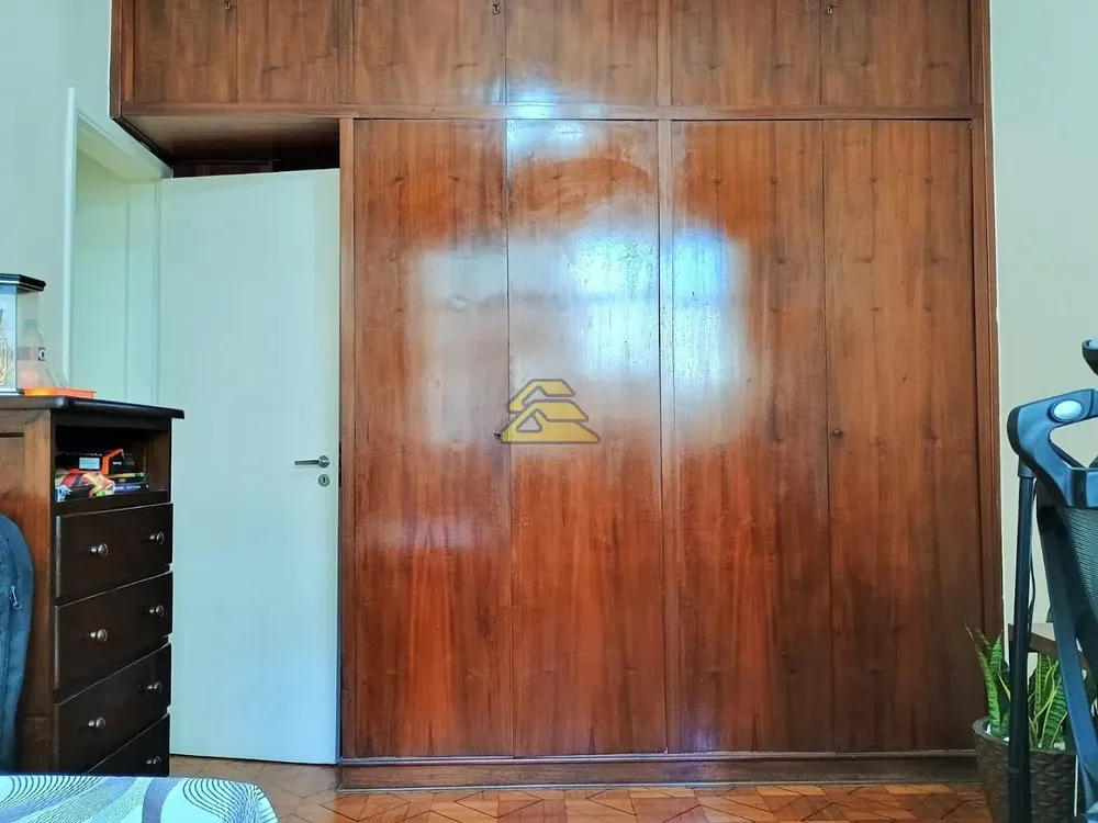 Apartamento, 3 quartos, 88 m² - Foto 24