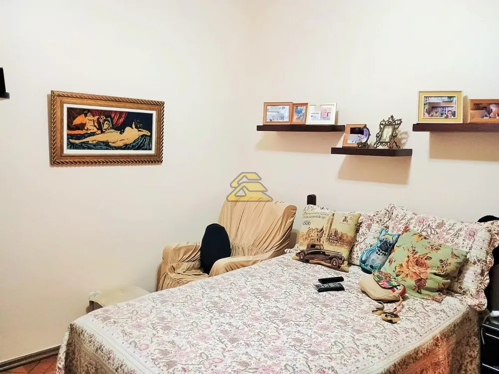 Apartamento, 3 quartos, 88 m² - Foto 23