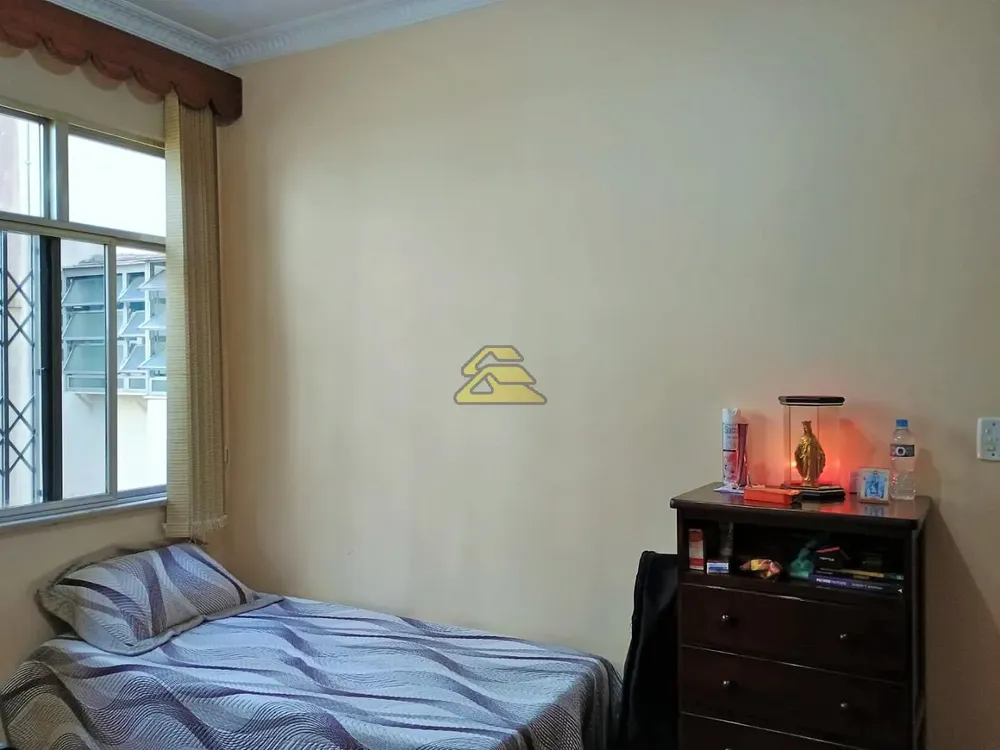 Apartamento, 3 quartos, 88 m² - Foto 16