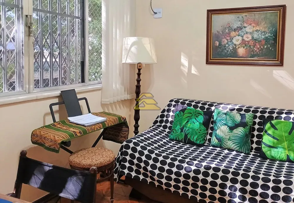 Apartamento, 3 quartos, 88 m² - Foto 7