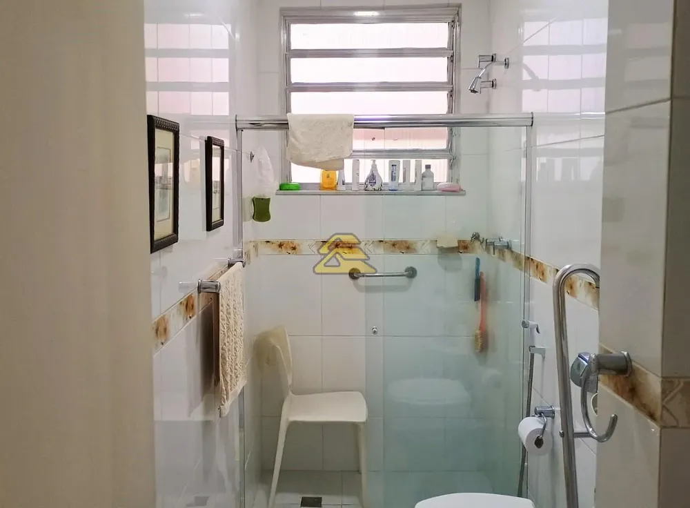 Apartamento, 3 quartos, 88 m² - Foto 20