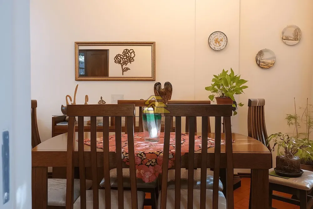 Apartamento, 3 quartos, 88 m² - Foto 22