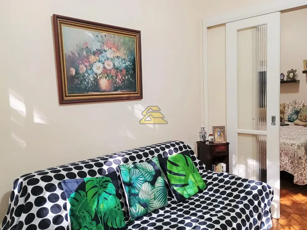 Apartamento, 3 quartos, 88 m² - Foto 17