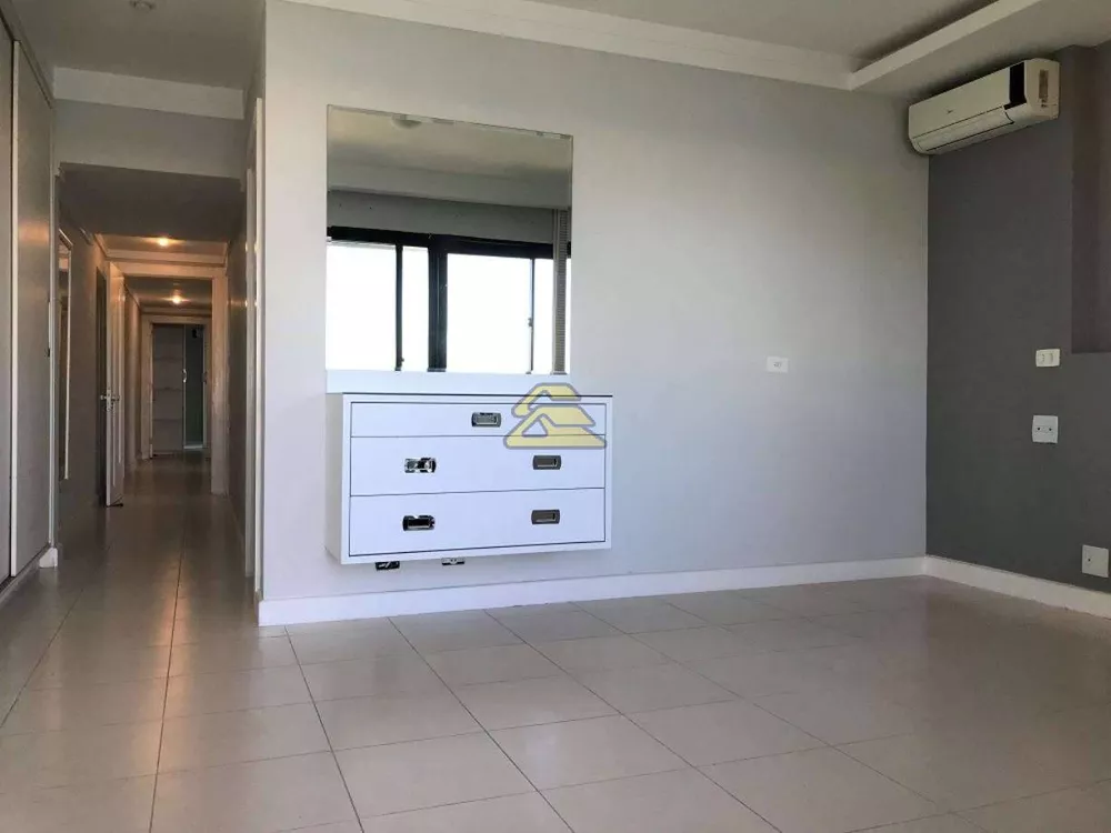 Apartamento, 4 quartos, 200 m² - Foto 16