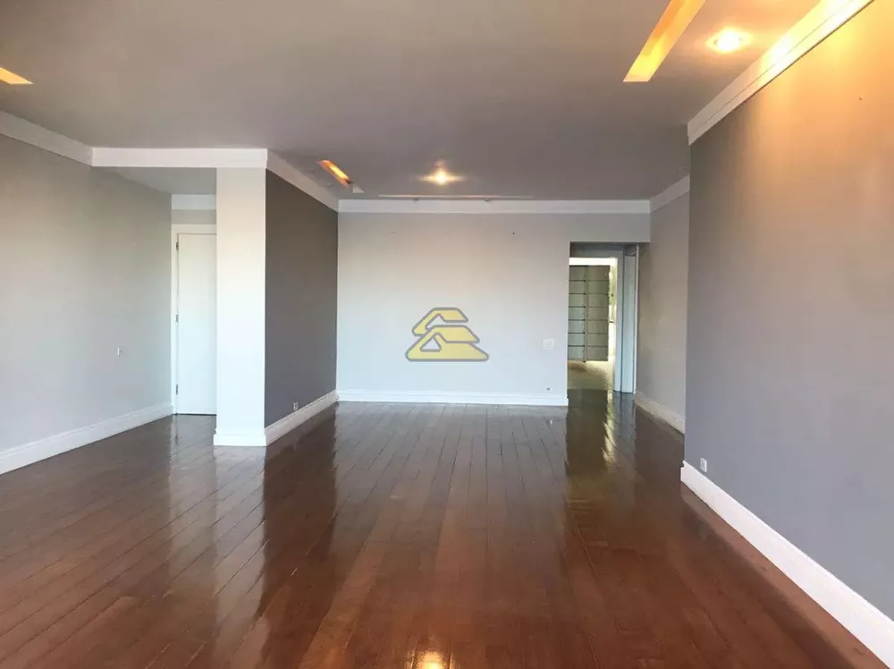 Apartamento, 4 quartos, 200 m² - Foto 5