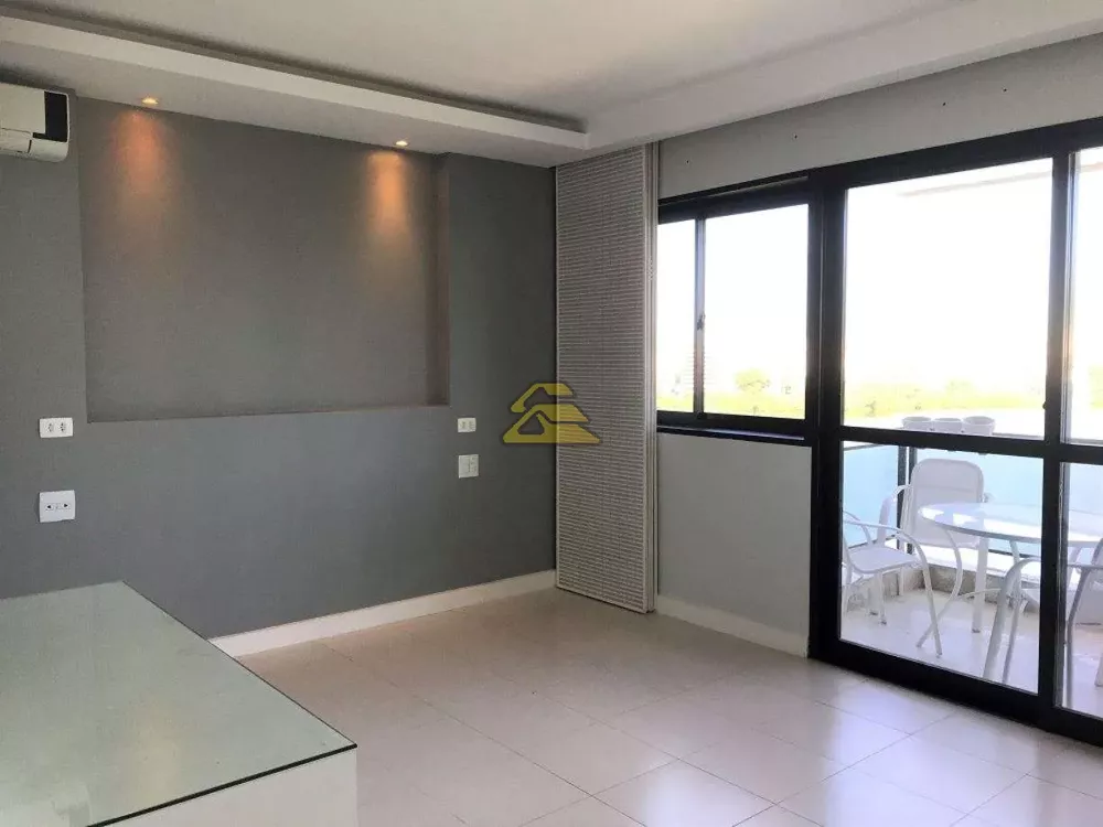 Apartamento, 4 quartos, 200 m² - Foto 15