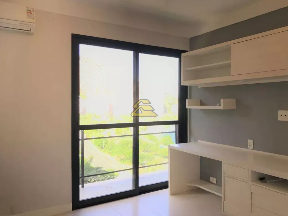 Apartamento, 4 quartos, 200 m² - Foto 13