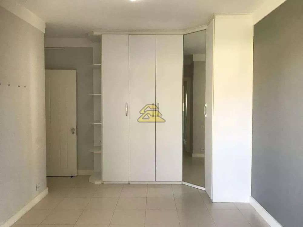 Apartamento, 4 quartos, 200 m² - Foto 10
