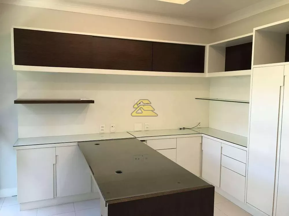 Apartamento, 4 quartos, 200 m² - Foto 12