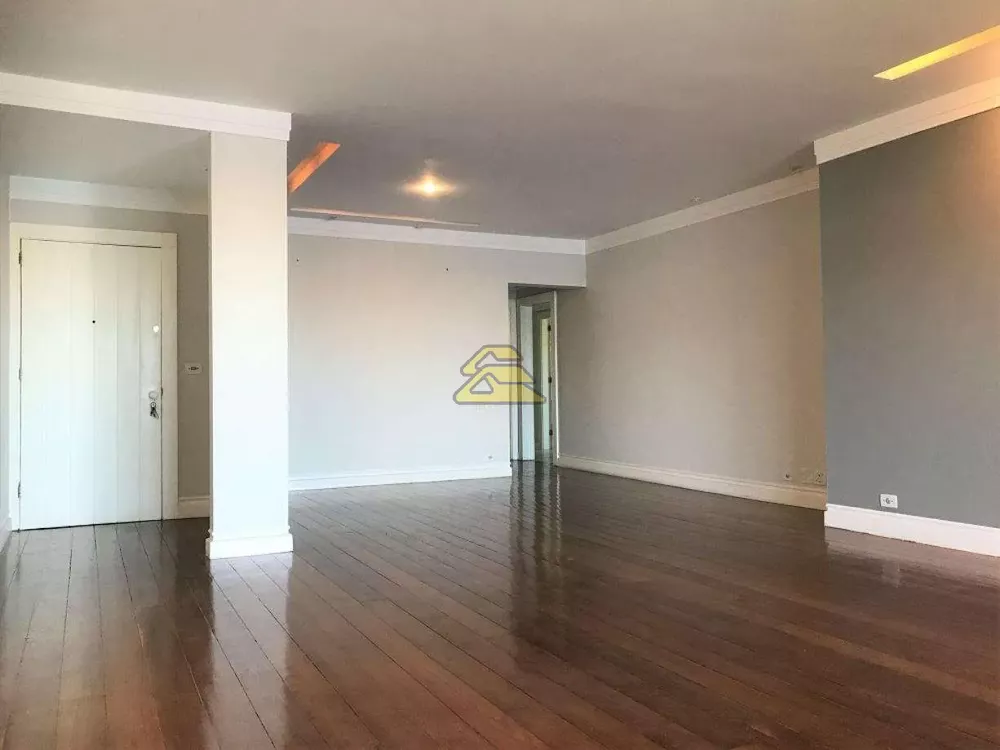 Apartamento, 4 quartos, 200 m² - Foto 6