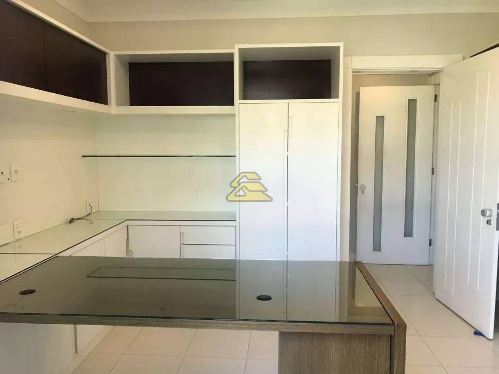 Apartamento, 4 quartos, 200 m² - Foto 11