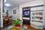 Apartamento, 3 quartos, 123 m² - Foto 2