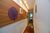 Apartamento, 3 quartos, 123 m² - Foto 3