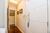 Apartamento, 3 quartos, 123 m² - Foto 4